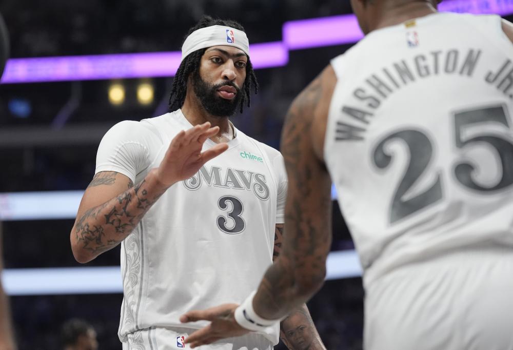 深入剖析 深入剖析