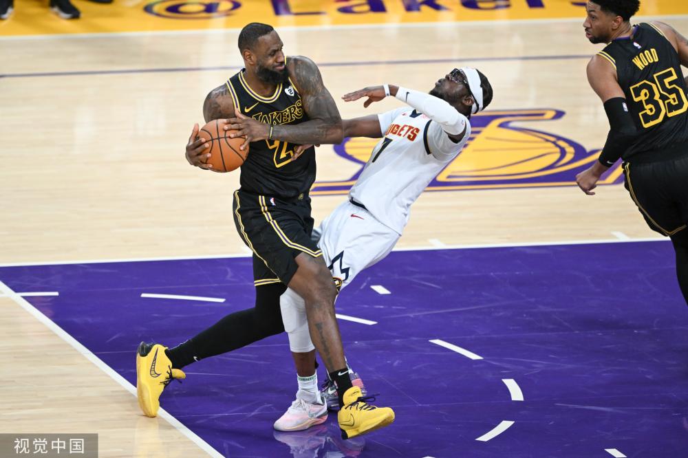 番话究竟意 番话究竟意