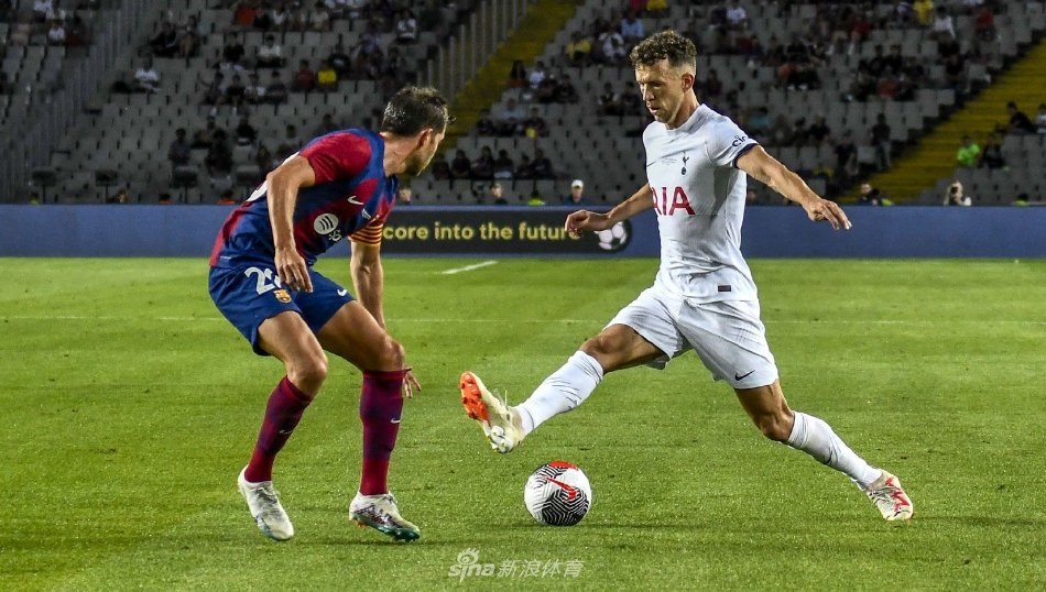 不只是一个 不只是一个