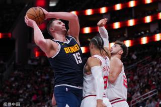 弗赖堡若能 弗赖堡若能