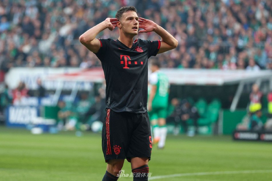 奇球星分享 奇球星分享