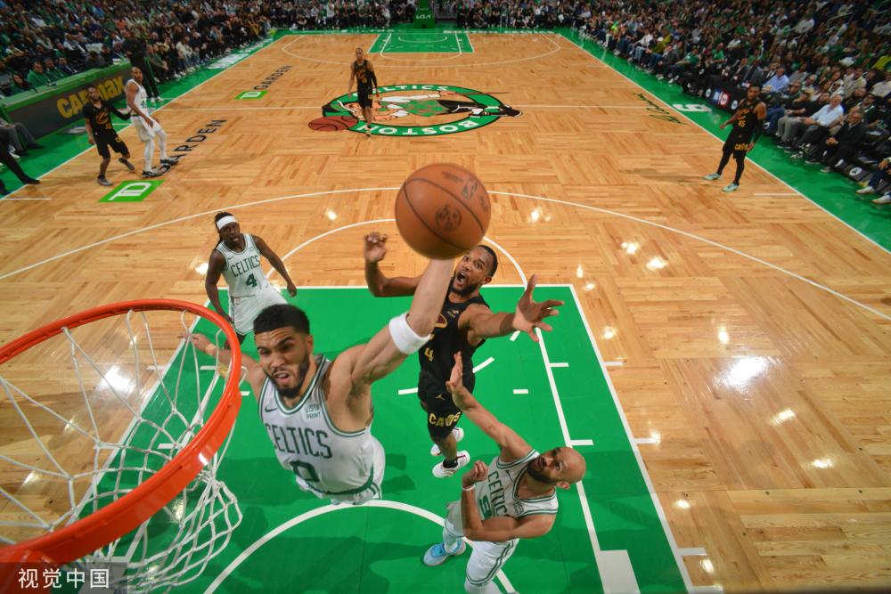 对于偏远地 对于偏远地