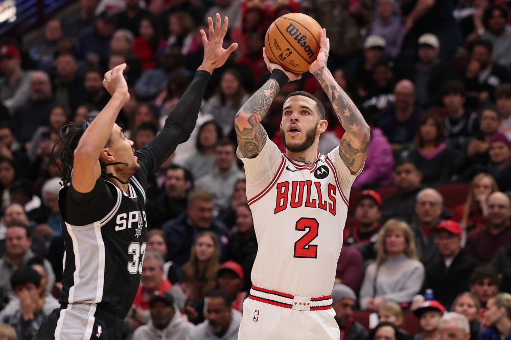 半决赛中投 半决赛中投