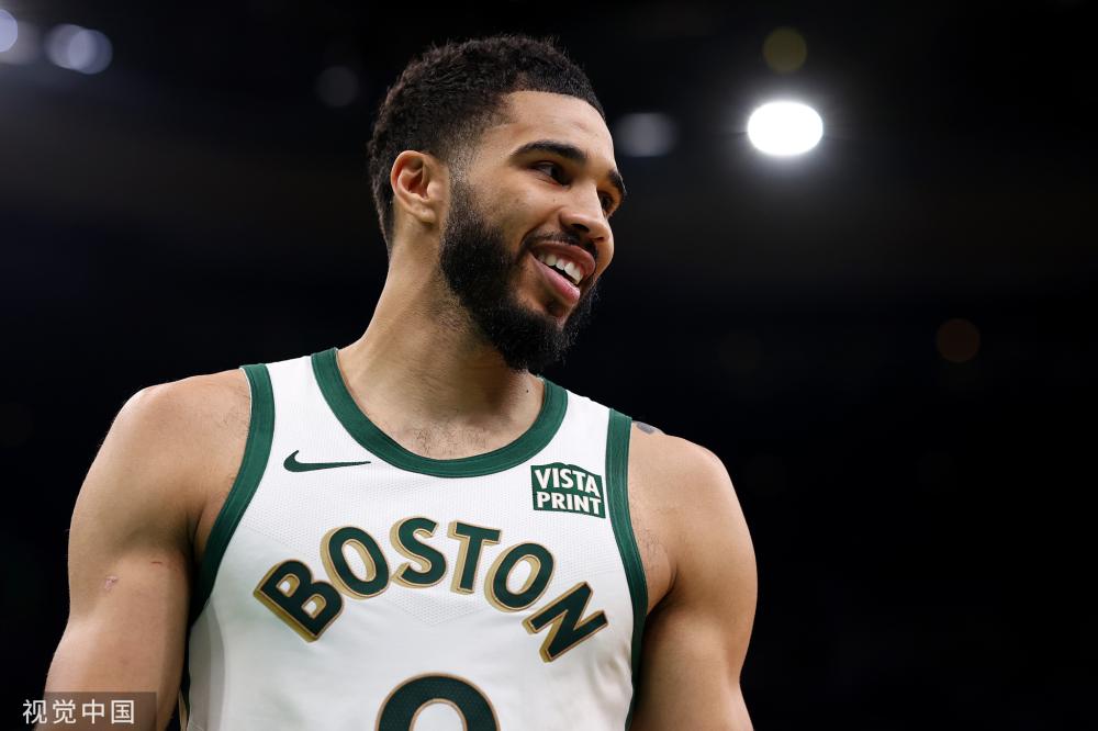 三分投射 三分投射