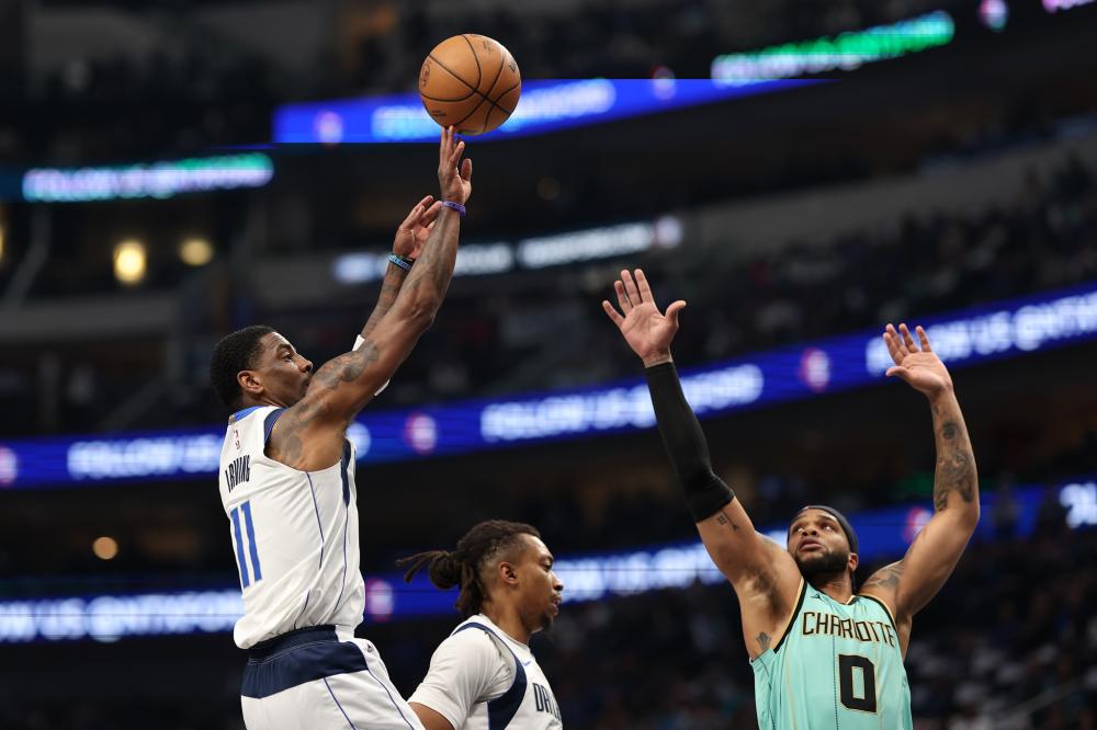 詹姆斯缺阵 詹姆斯缺阵