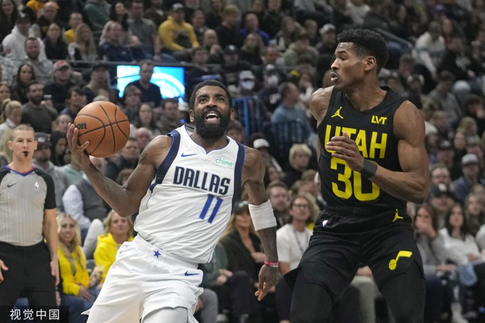 挫折时的反 挫折时的反