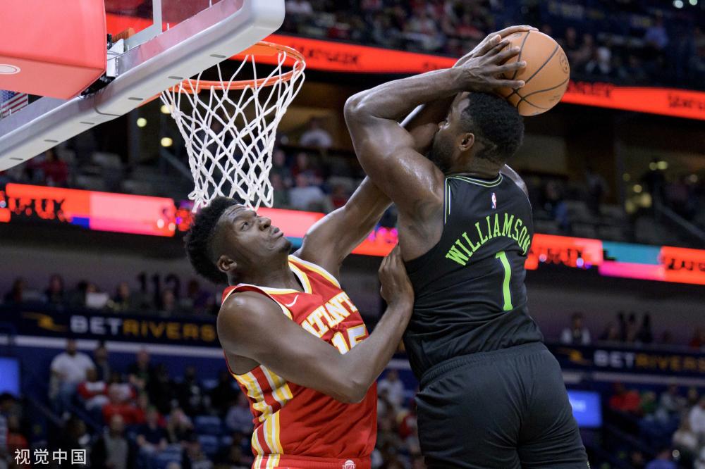 练团队一直 练团队一直