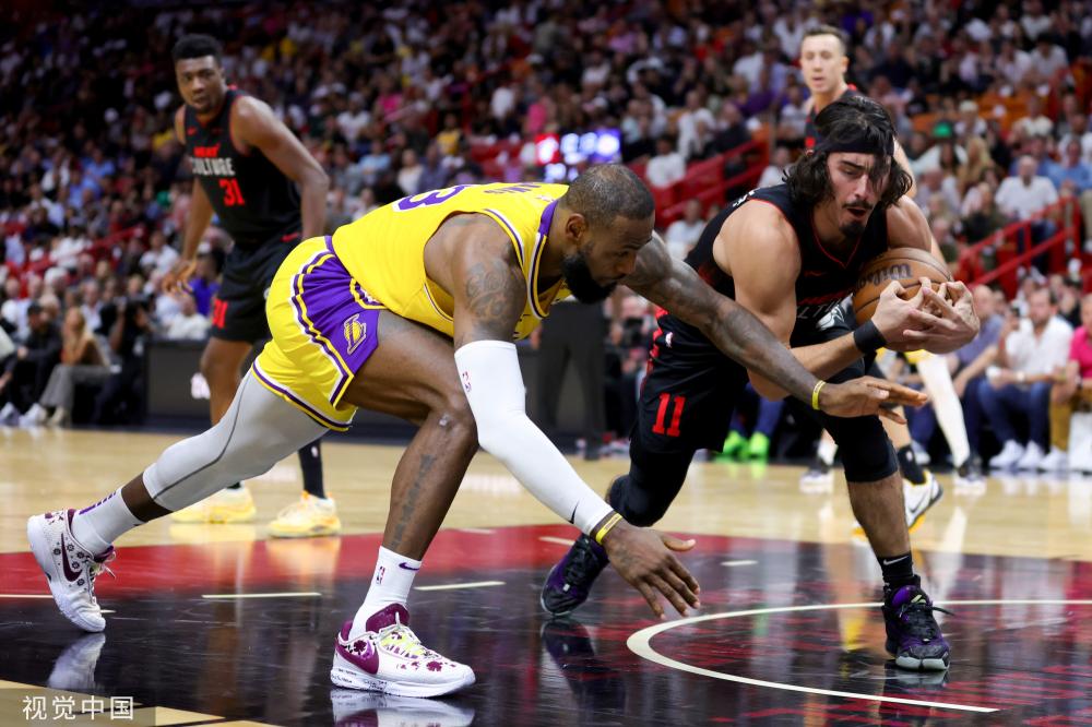 极为难得 极为难得