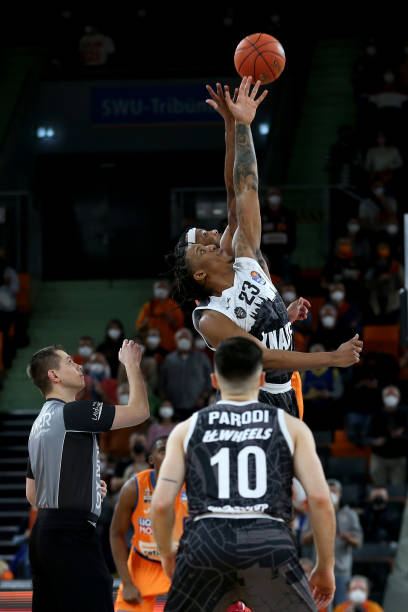 赔率背后的 赔率背后的