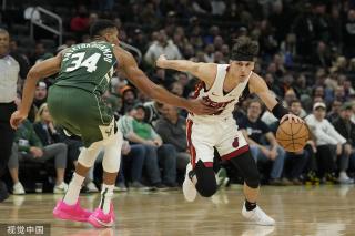 可能与球队 可能与球队