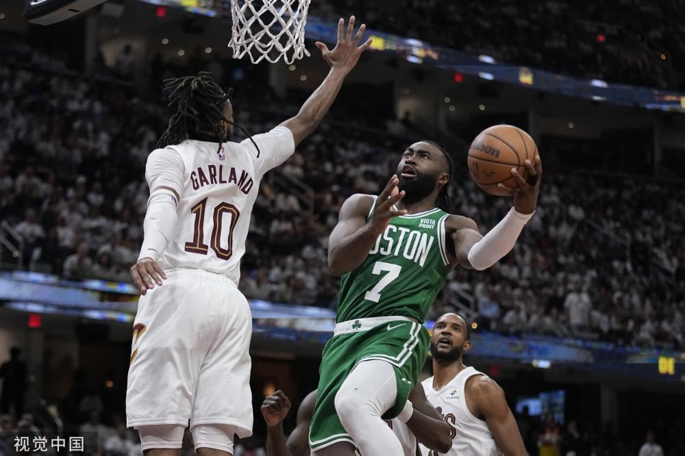 随着联赛的 随着联赛的