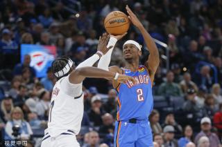 击败排名第 击败排名第