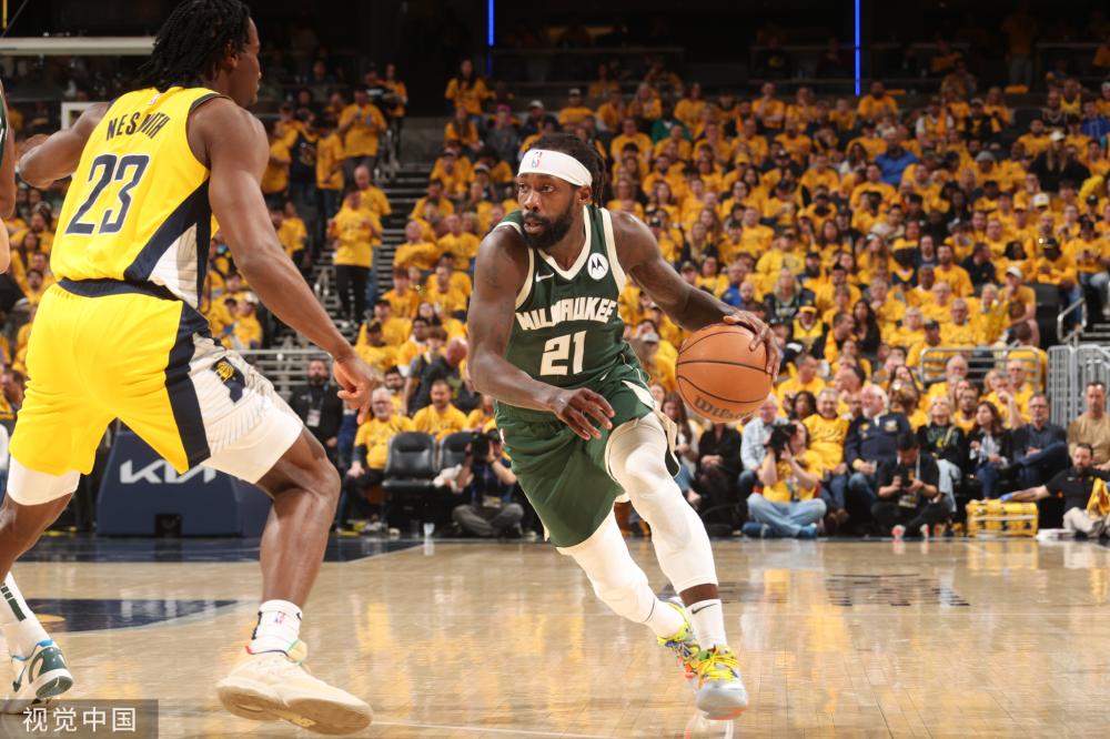 正是她能够 正是她能够