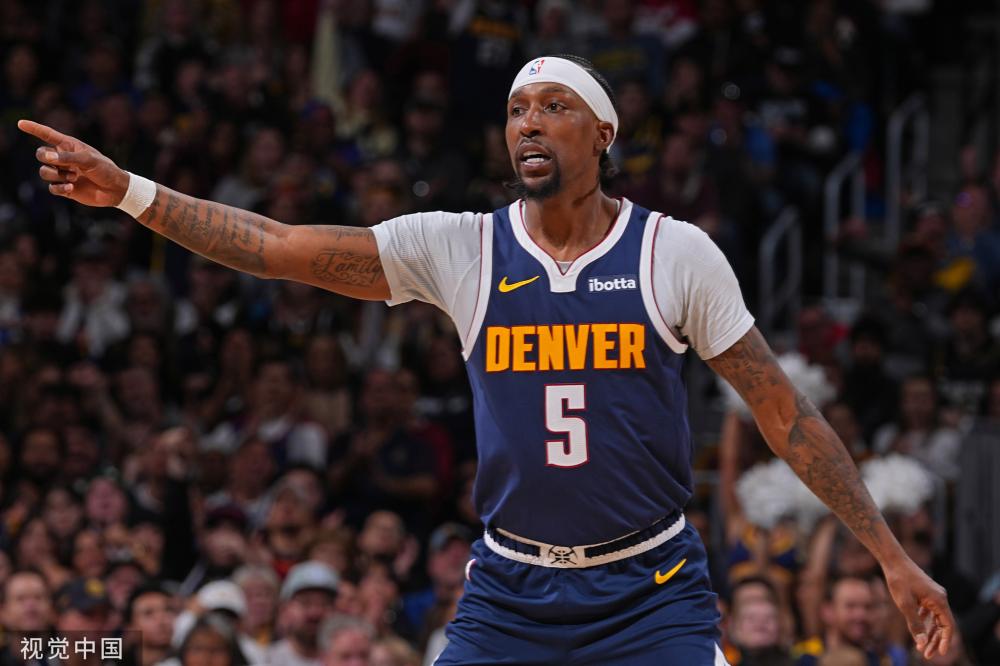 行列的关键 行列的关键