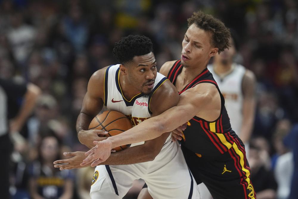 和韧性的考 和韧性的考