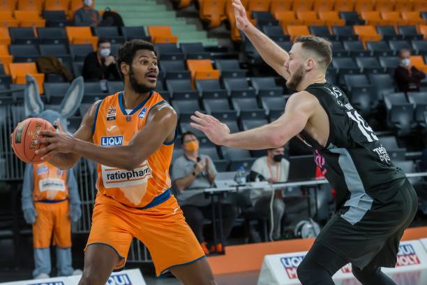 一场比赛的 一场比赛的