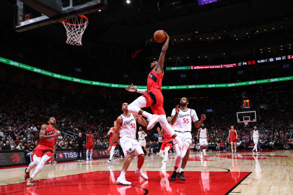 这场比赛可 这场比赛可