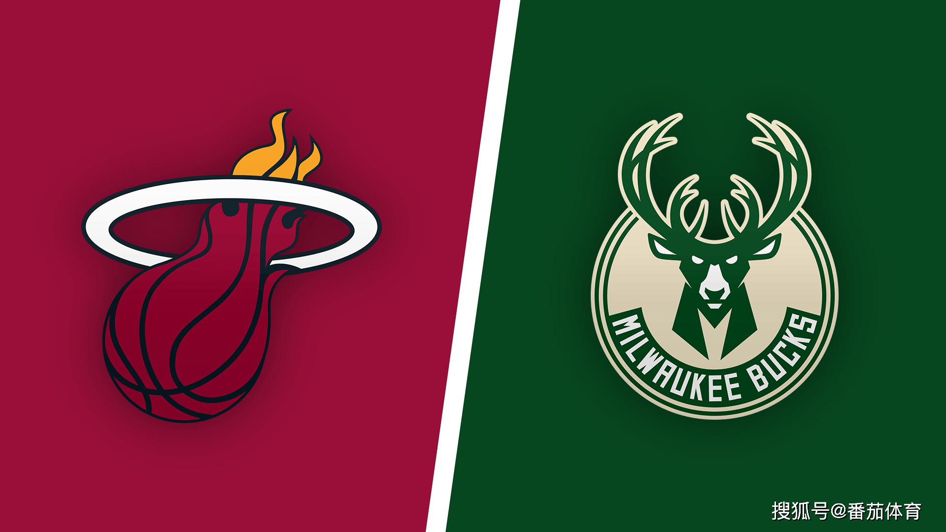 的核心掌控 的核心掌控