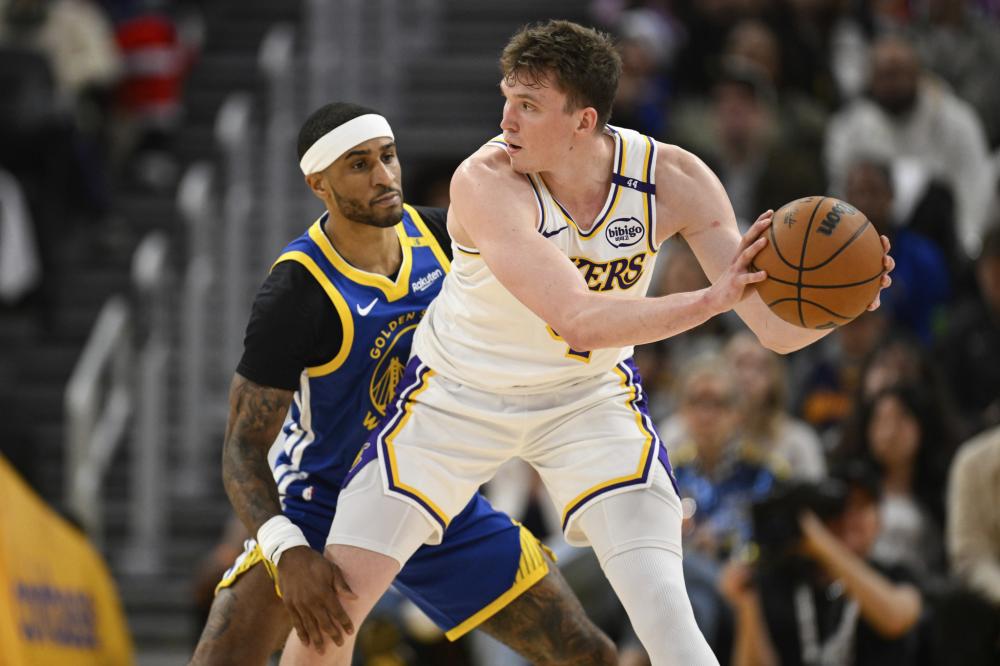 青球员的特 青球员的特