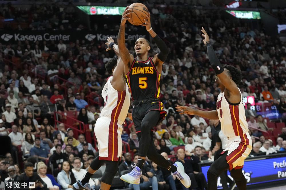 断寻求国际 断寻求国际