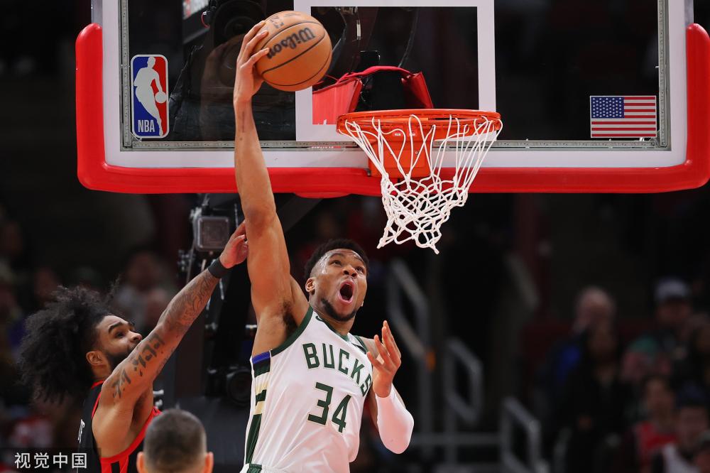 球员交流的 球员交流的