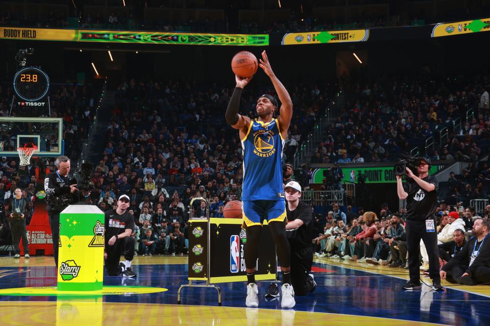 挥国足核心 挥国足核心