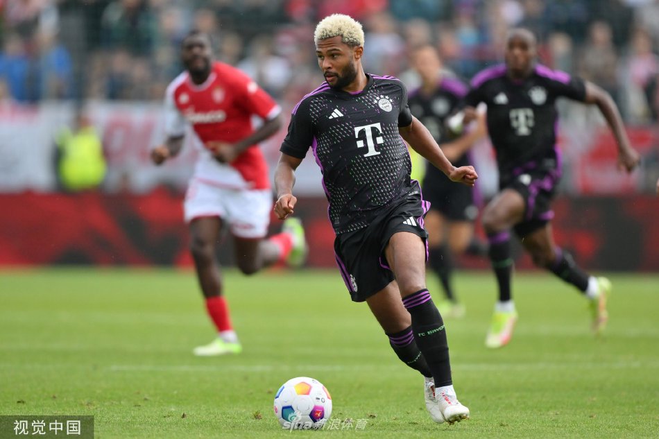 据知情人士 据知情人士