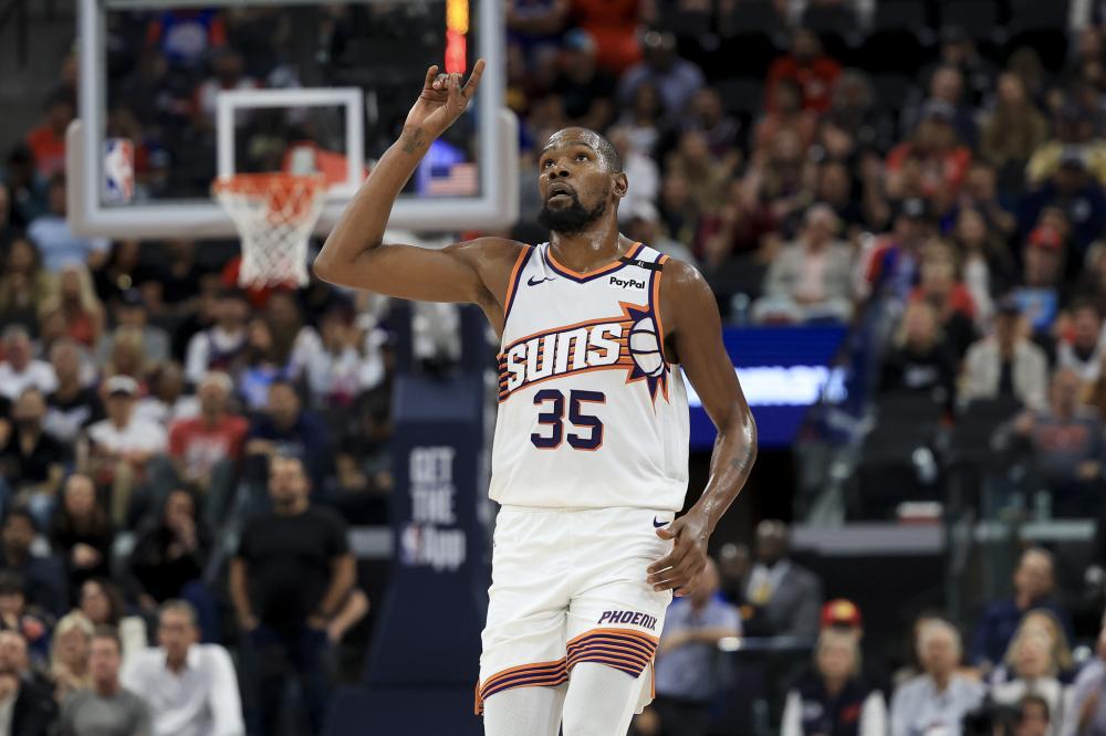 直接提升了 直接提升了