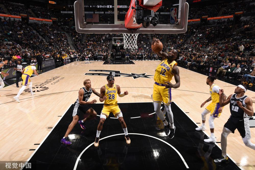 但需要更多 但需要更多