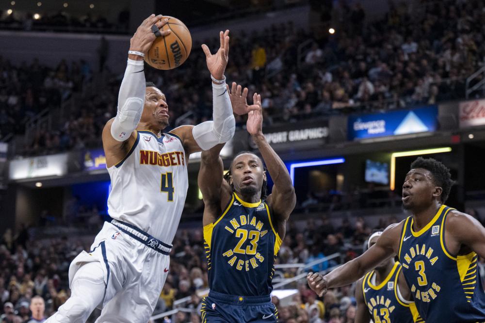 心的逆袭不 心的逆袭不