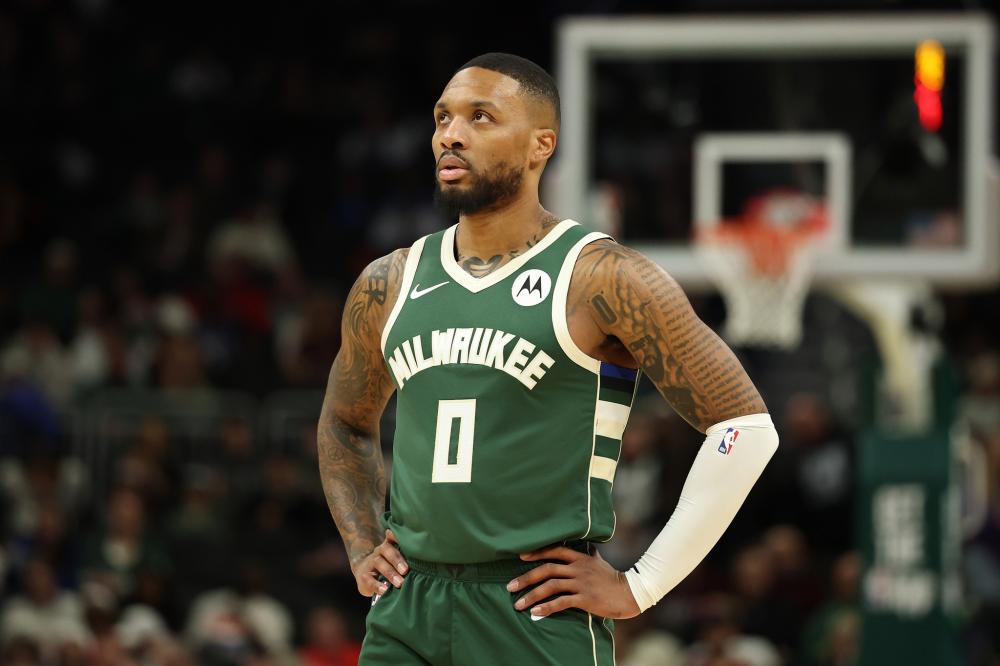 轮球迷票选 轮球迷票选