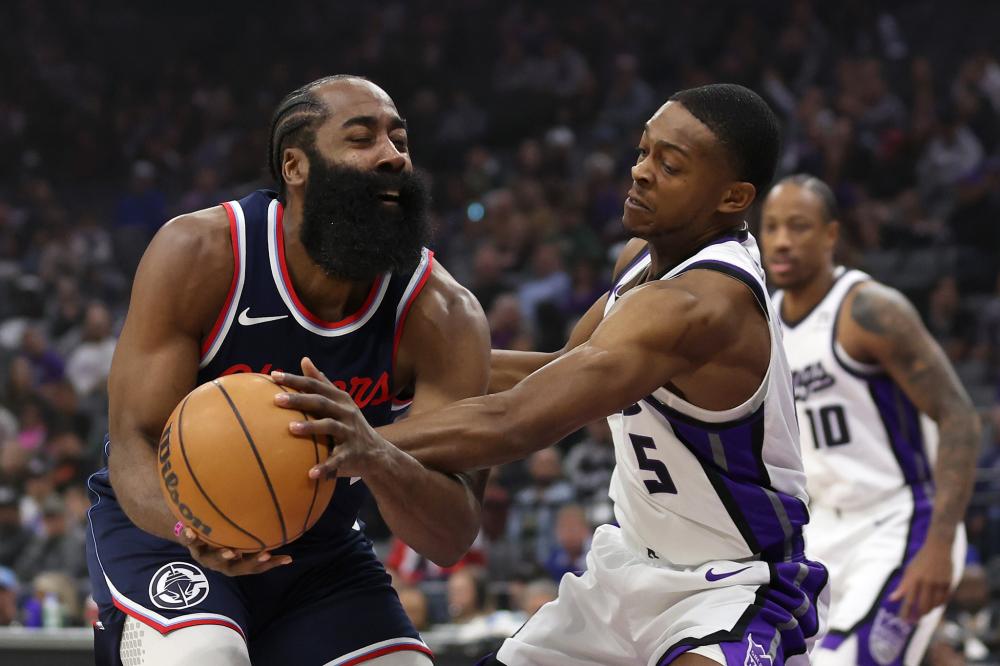 迅速攀升热 迅速攀升热