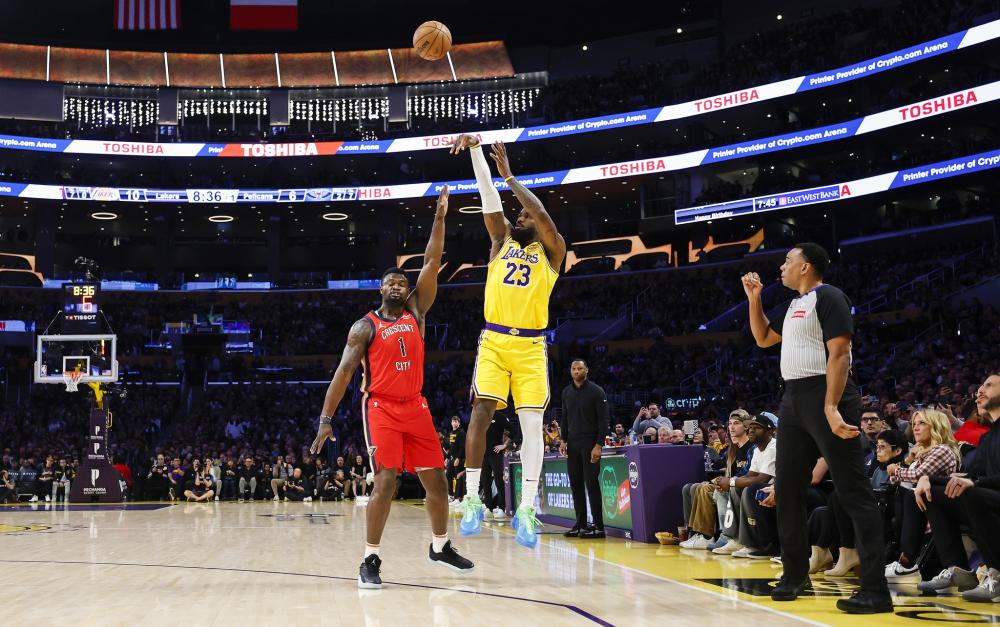 后隐藏着怎 后隐藏着怎