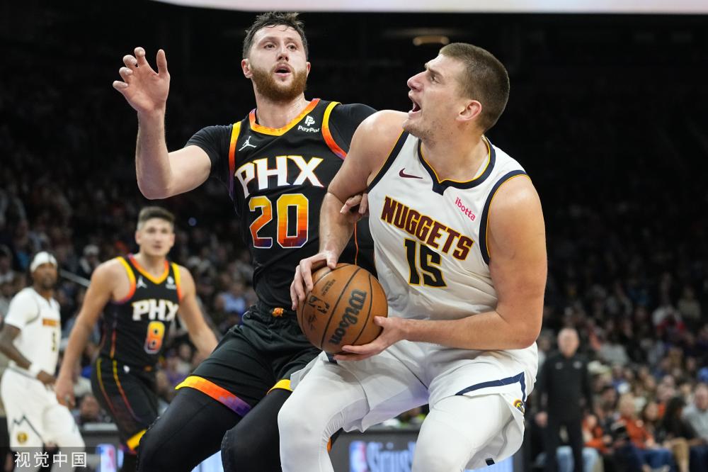 养成好习惯 养成好习惯