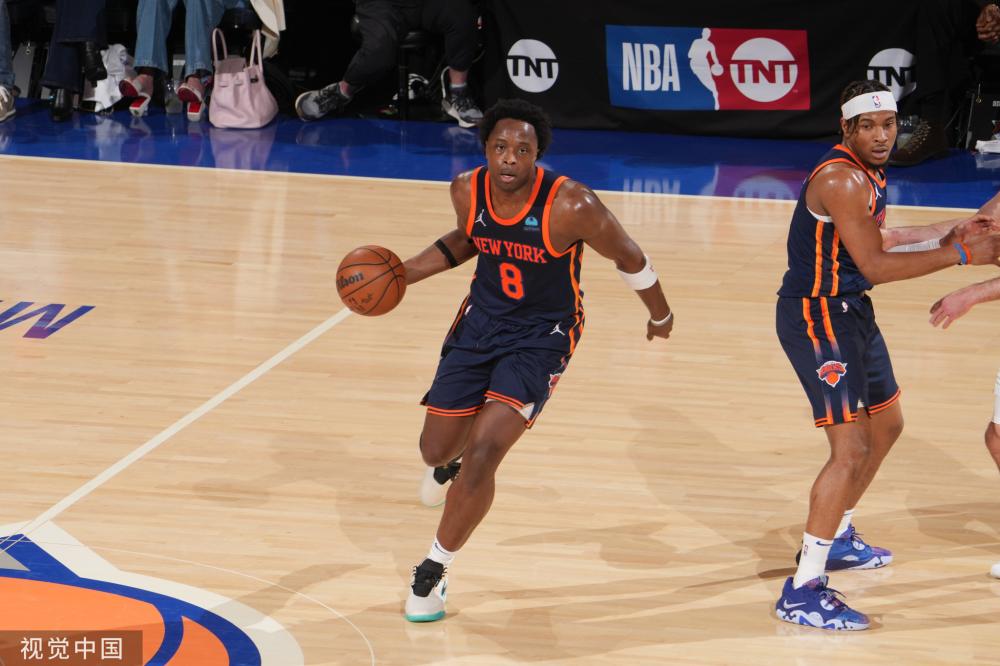 也同样属于 也同样属于