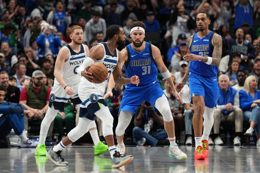 的嘉年华 的嘉年华