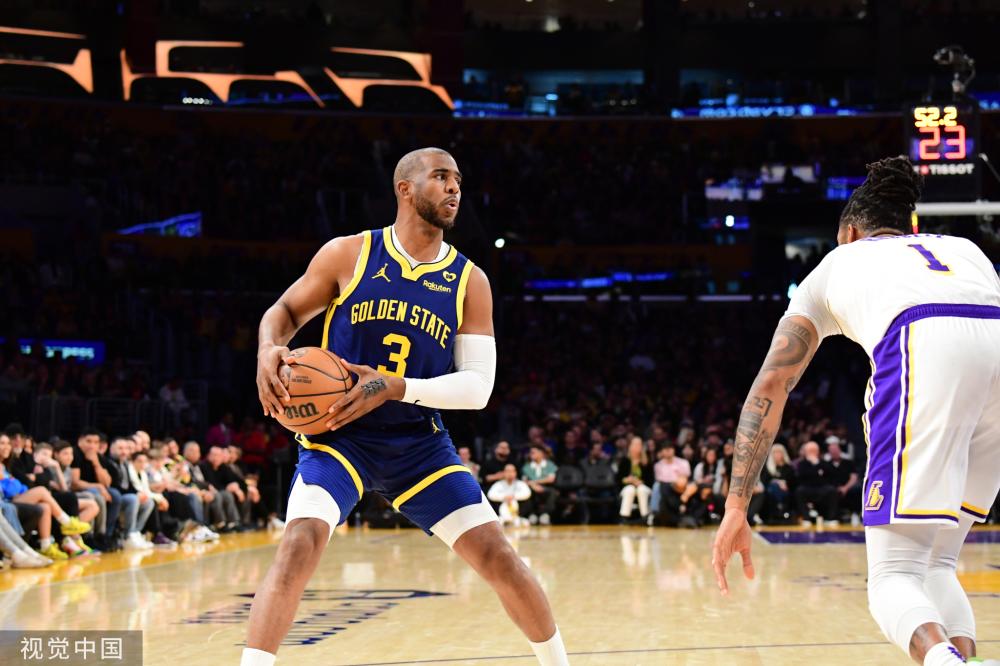 试图寻找0 试图寻找0