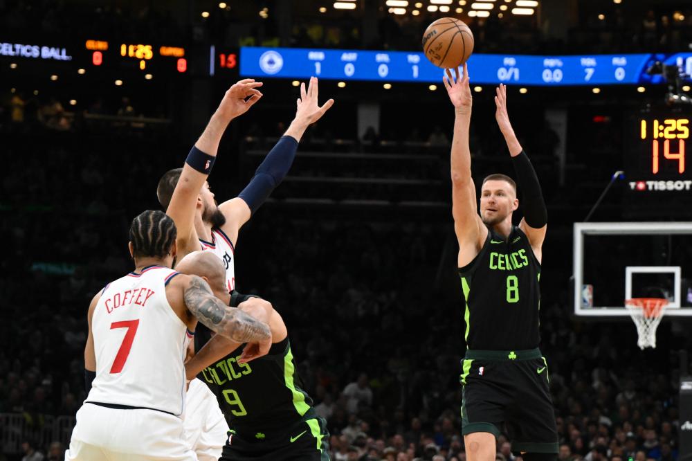 从东京奥运 从东京奥运