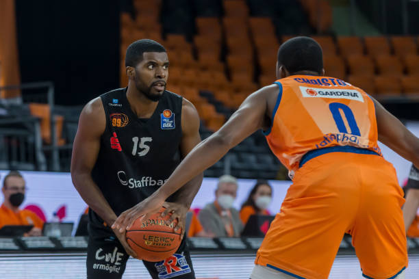 不下这条真 不下这条真