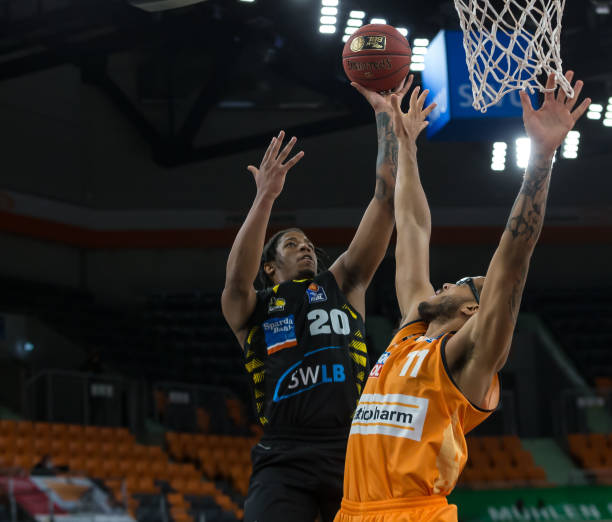 奥尼尔组合 奥尼尔组合