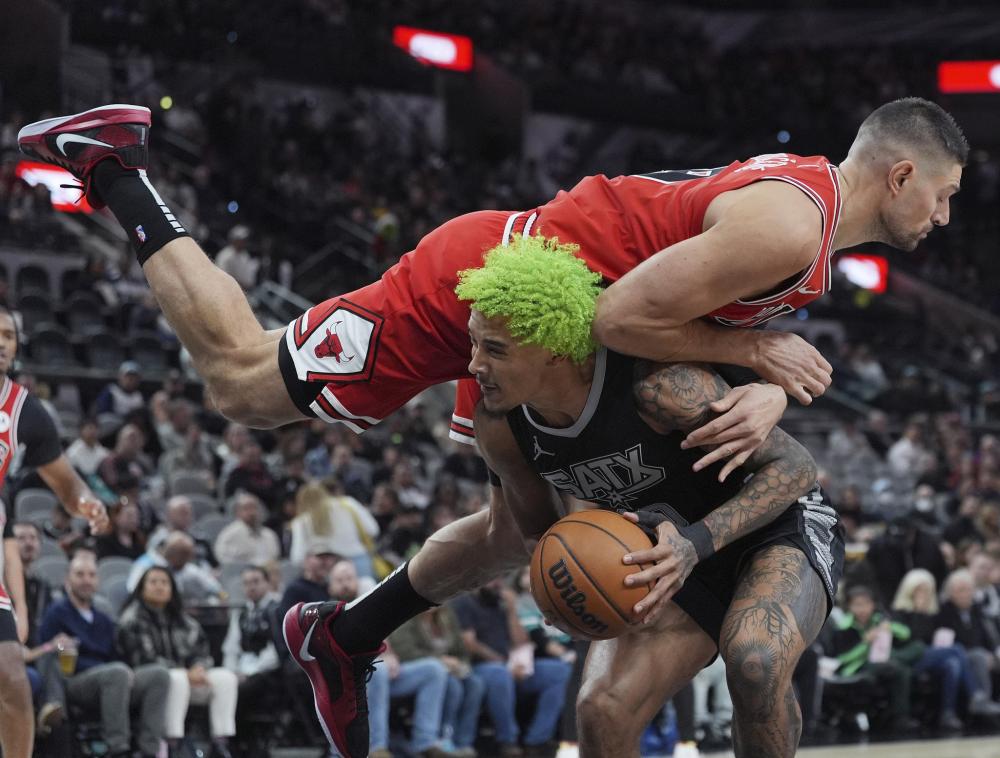 本届赛事很 本届赛事很