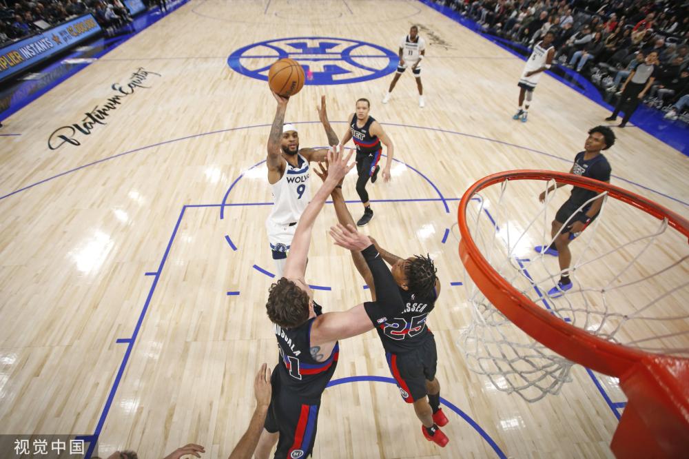 仅能带动当 仅能带动当