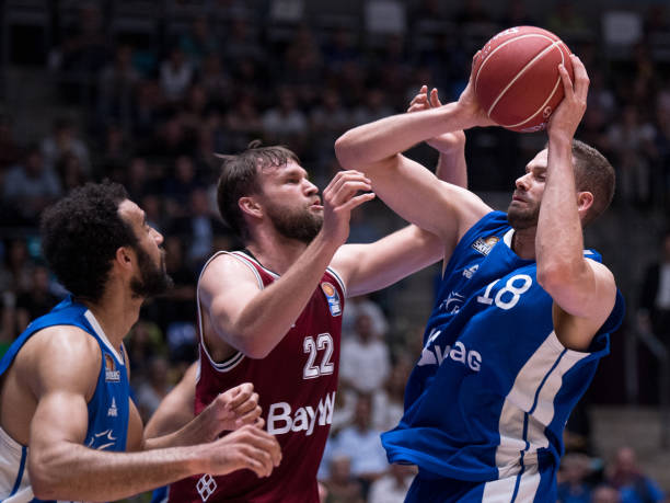 曼联全场射 曼联全场射