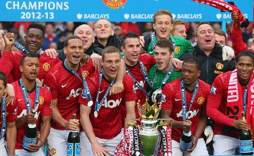 字一直是实 字一直是实