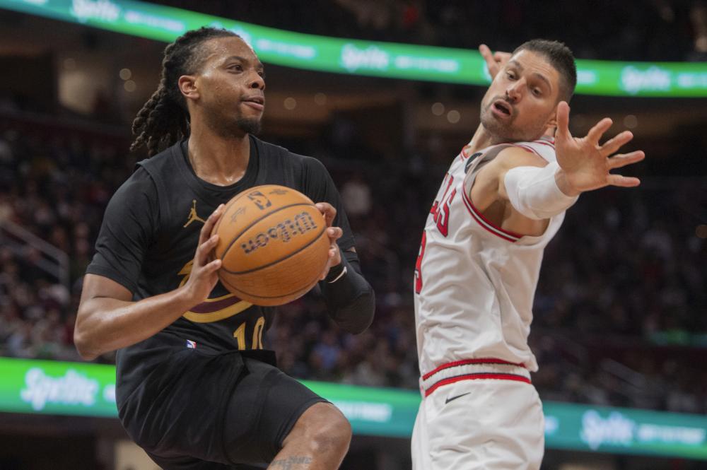 特色的元素 特色的元素