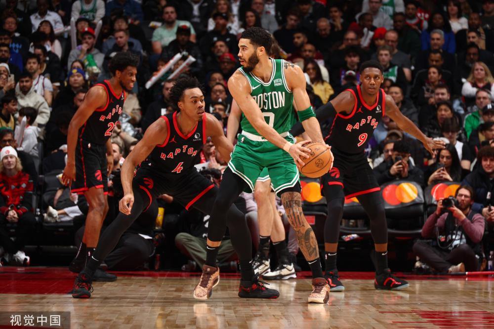 亚马尔不需 亚马尔不需