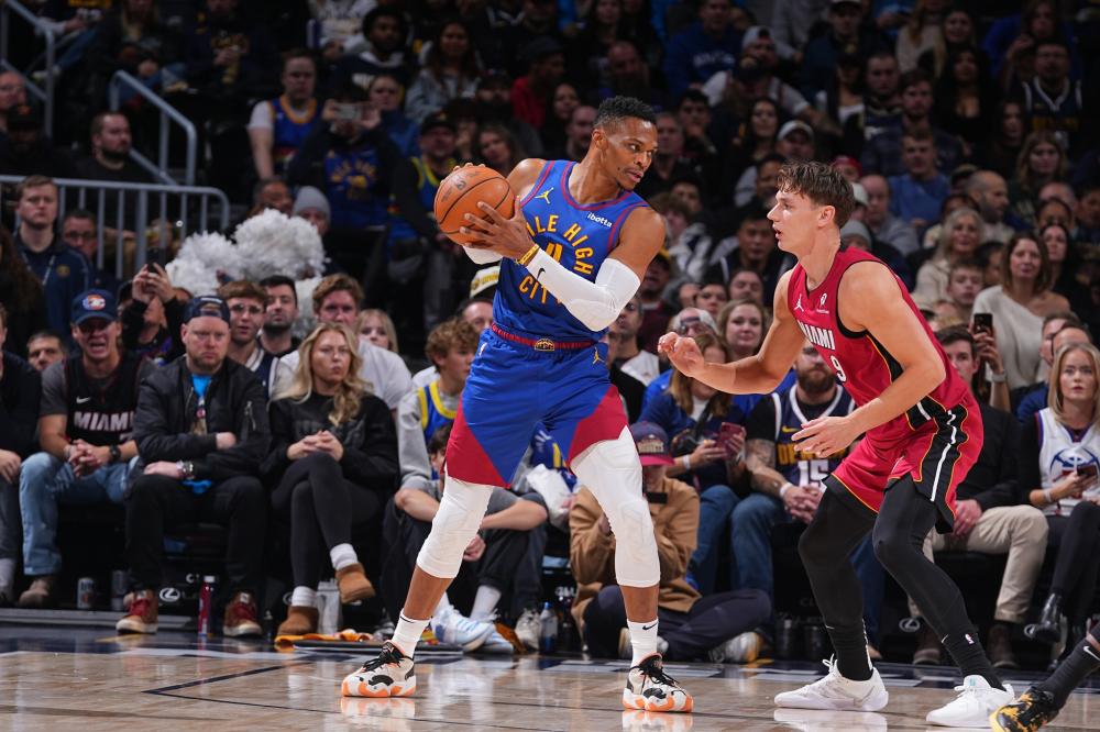 的外线投射 的外线投射