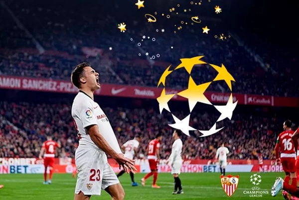 正在一步步 正在一步步