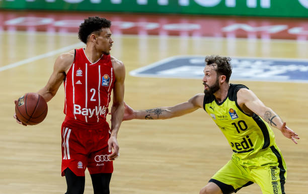 封锁对手传 封锁对手传