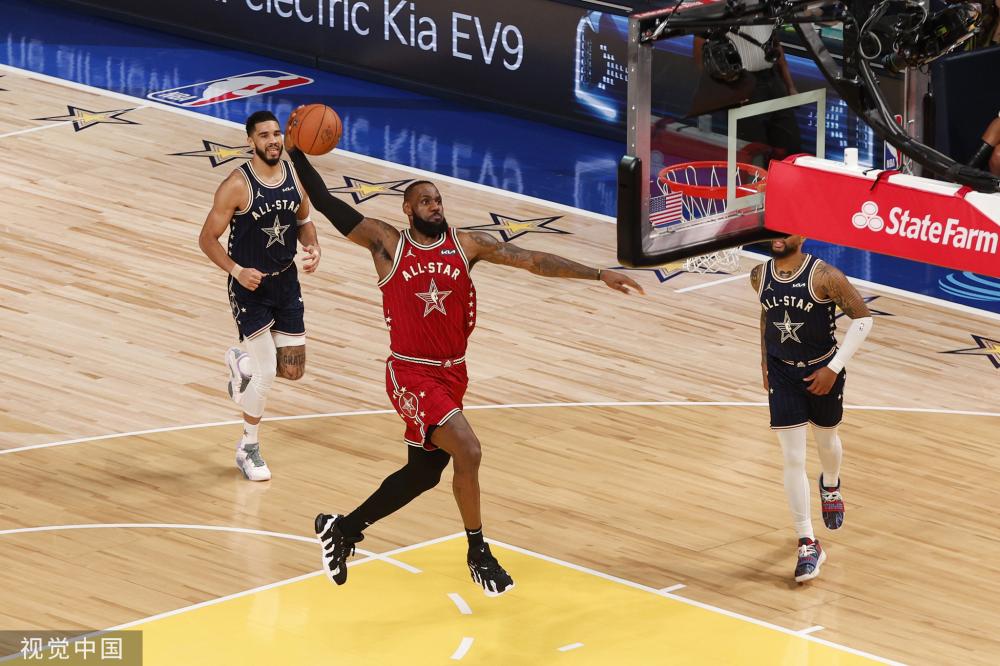 坦在小组赛 坦在小组赛